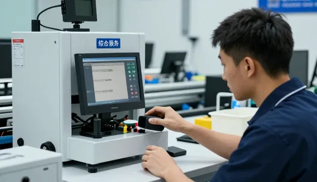 青岛沃达能源科技有限公司