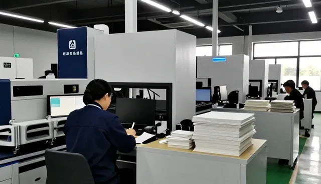 青岛沃达能源科技有限公司