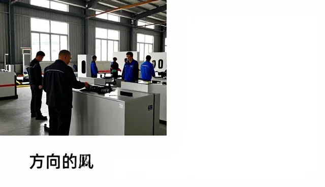 废气处理系统相关知识全面介绍