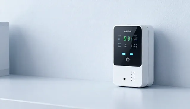除尘设备性能与适用条件选型建议